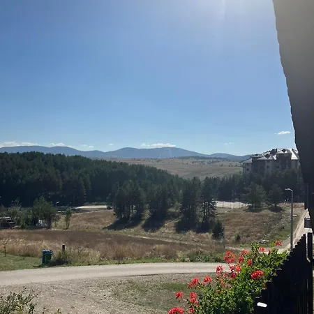 Rada Ubytování v soukromí