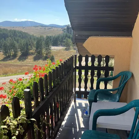 Rada Kwatera prywatna *