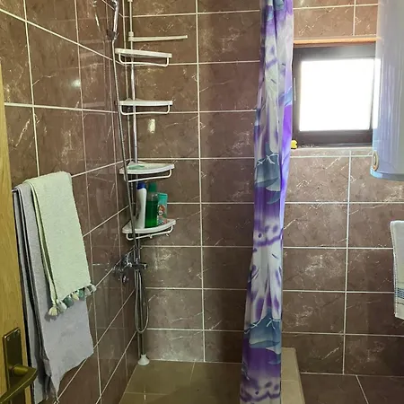 Rada Privat bolig *