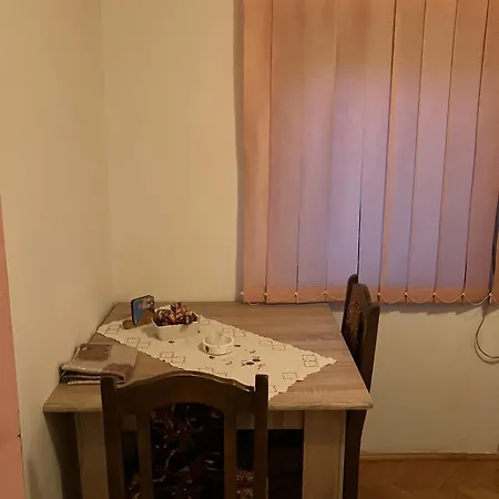 Rada *