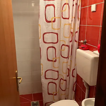 Rada Privat bolig
