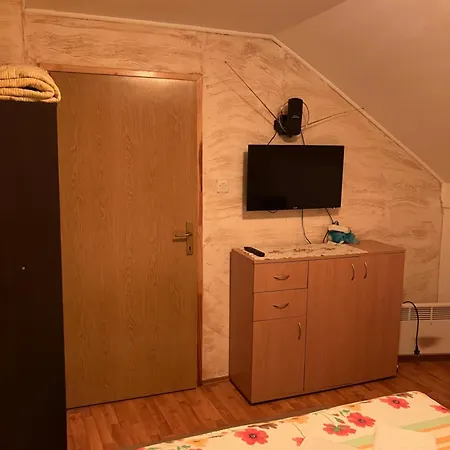 Rada * Zlatibor