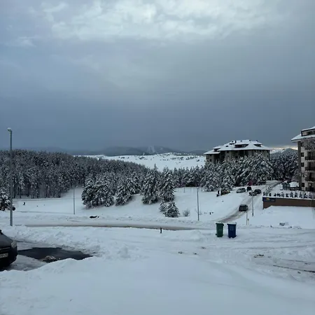 Kwatera prywatna Rada *